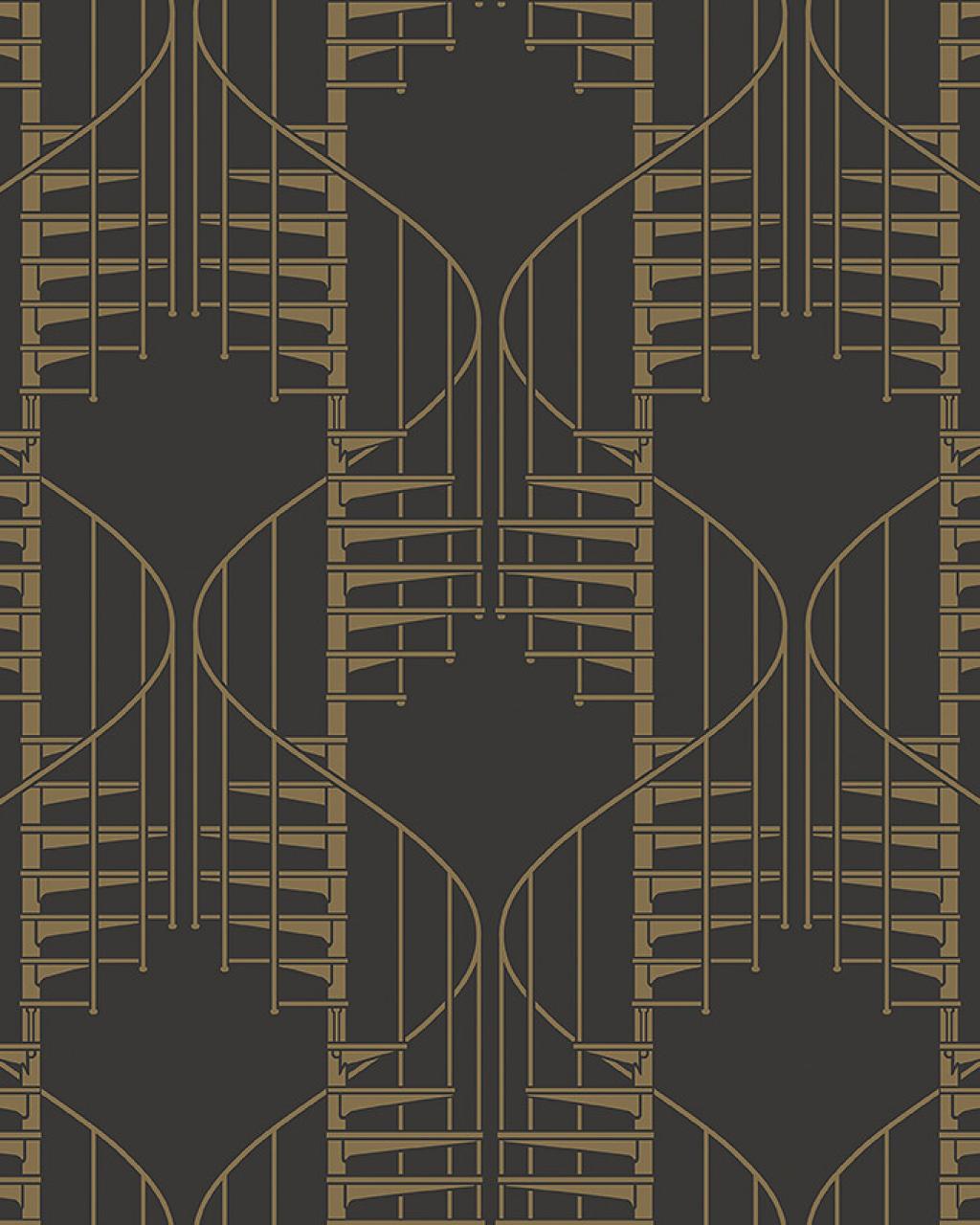 Staircase 2284
