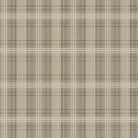 Tailor's Tweed 3577