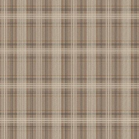Tailor's Tweed 3579