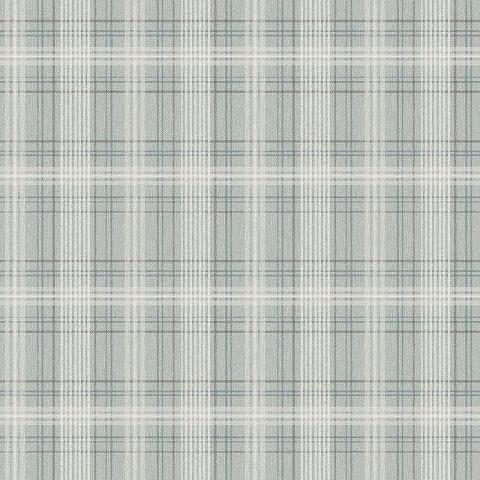 Tailor's Tweed 3580