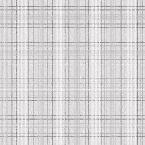 Tailor's Tweed 3581