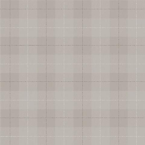 Tartan Check 1179