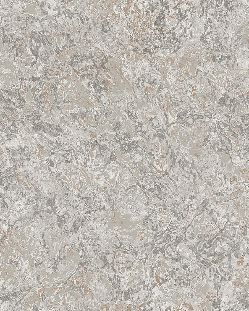 Travertine 2285