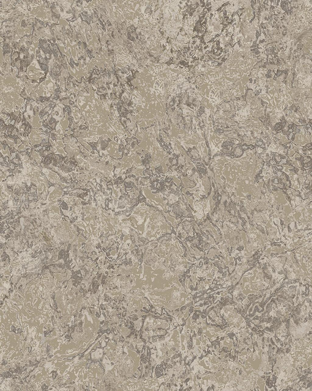 Travertine 2286