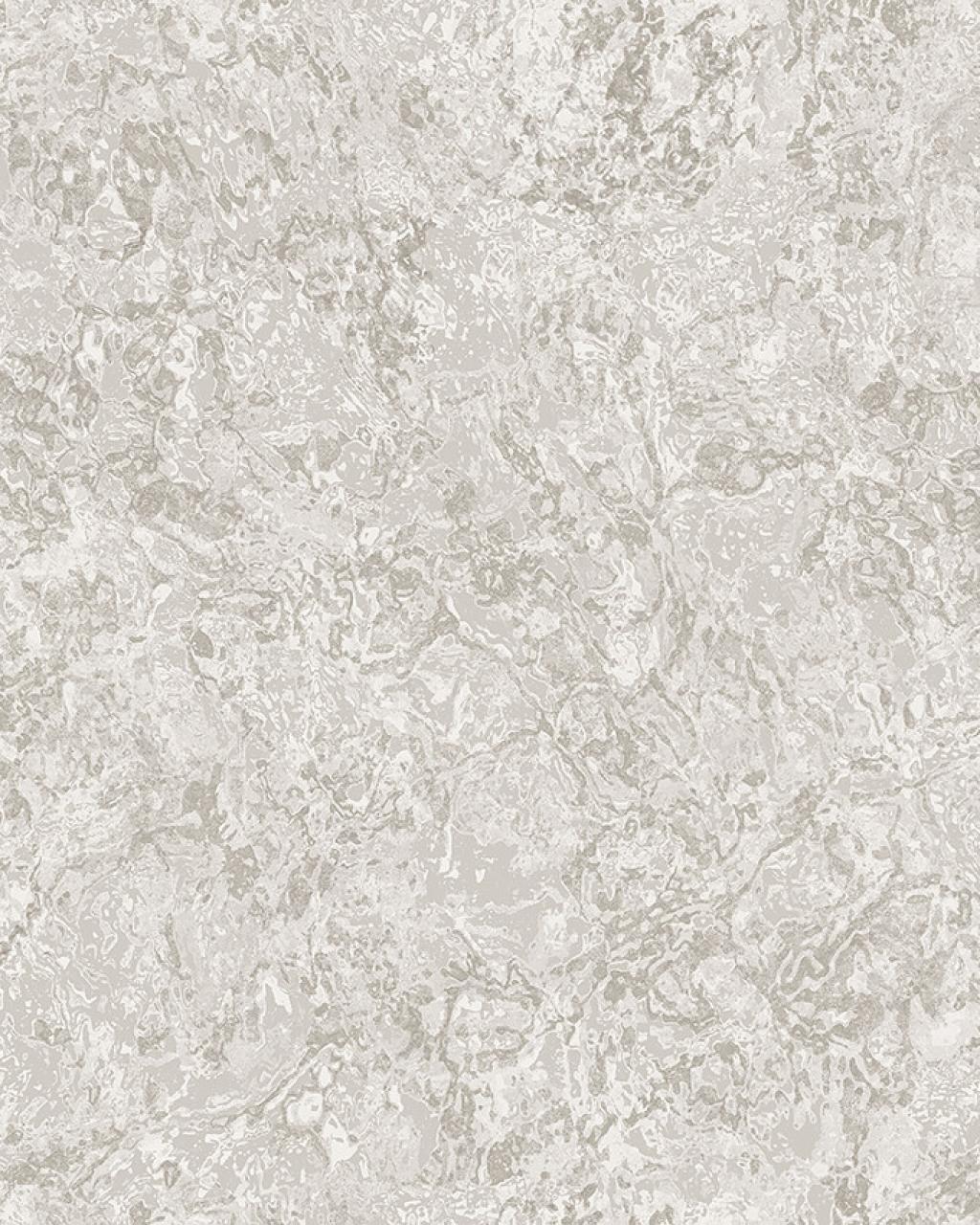 Travertine 2287