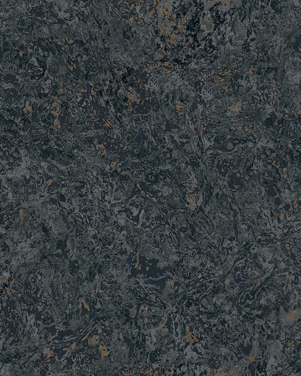 Travertine 2289