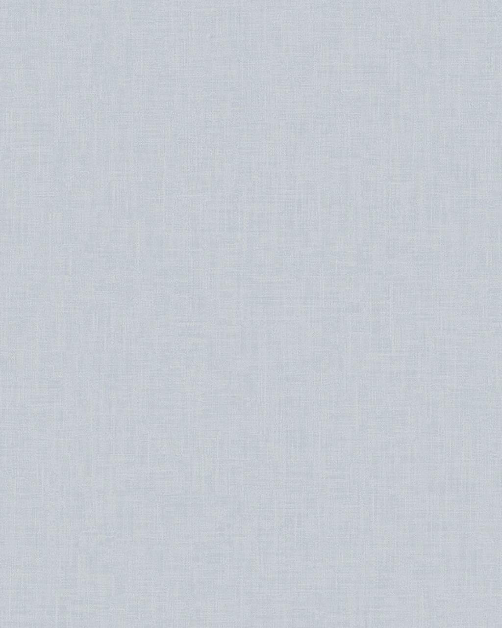 Vega 38776