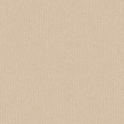 Velveteen 3082