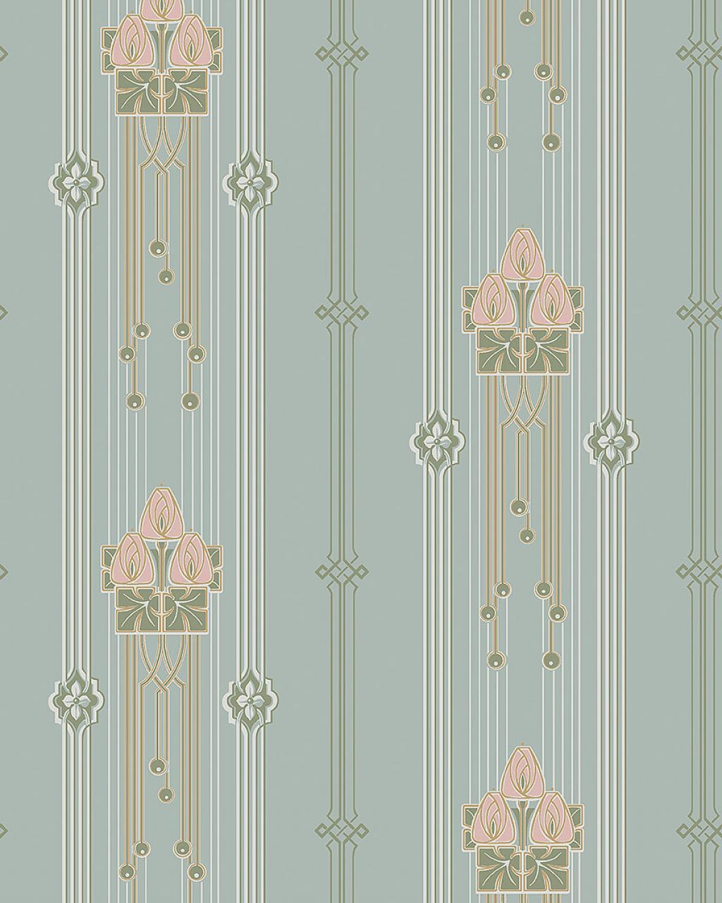 Villastan 4170