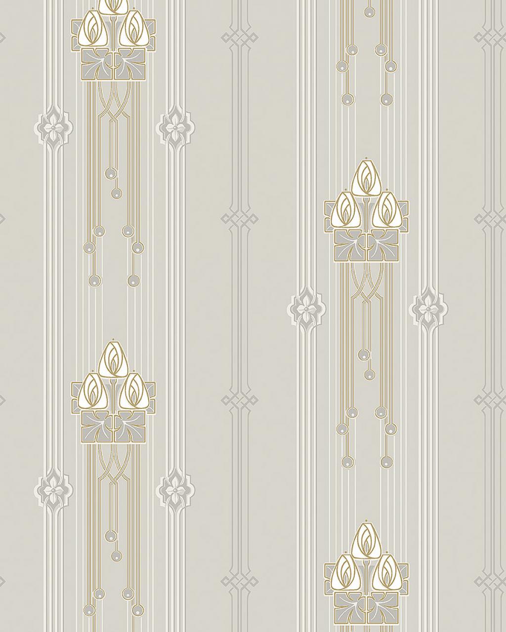 Villastan 4171