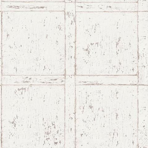 Vintage Panel 1171