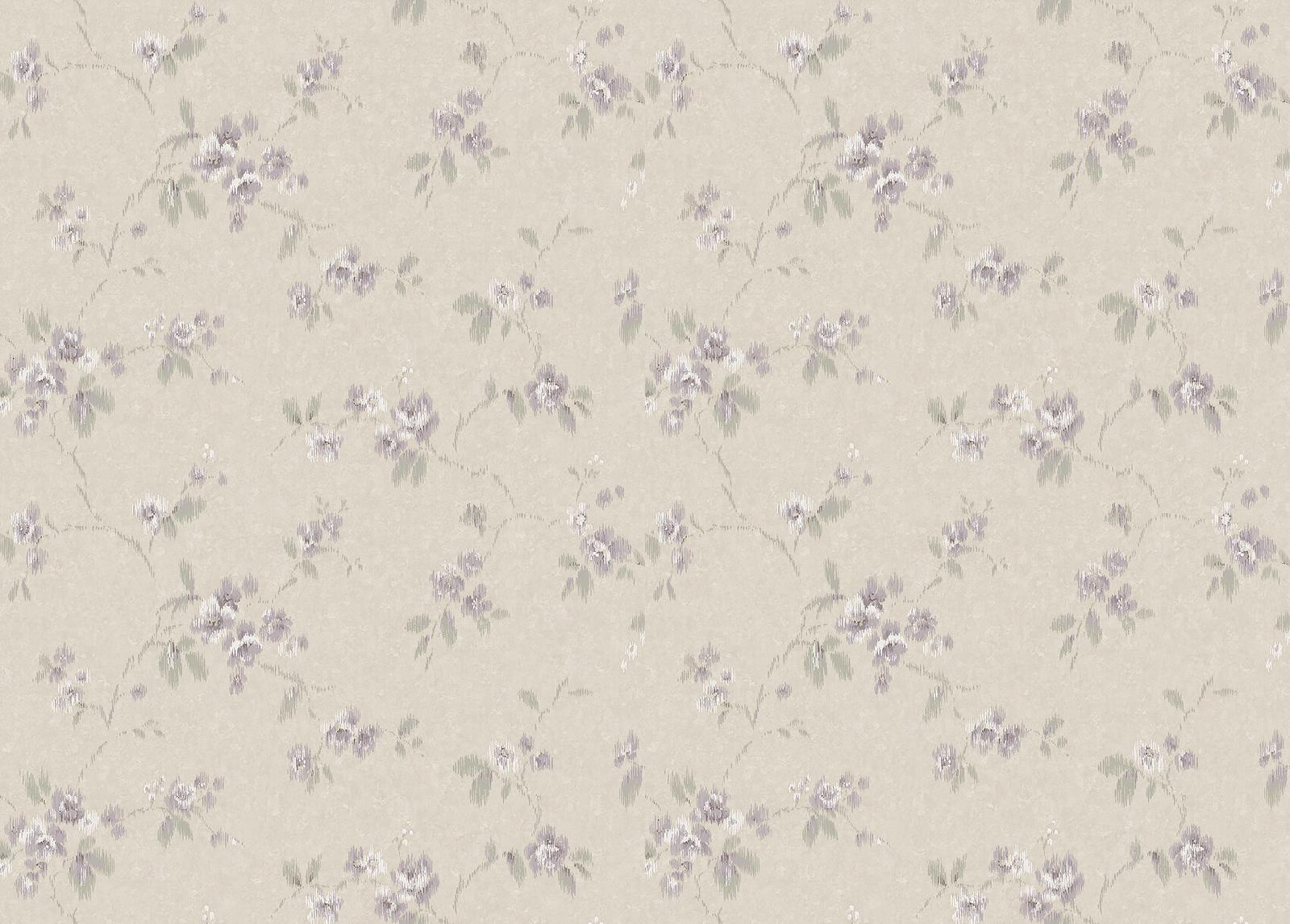 Vintage Rose 4256