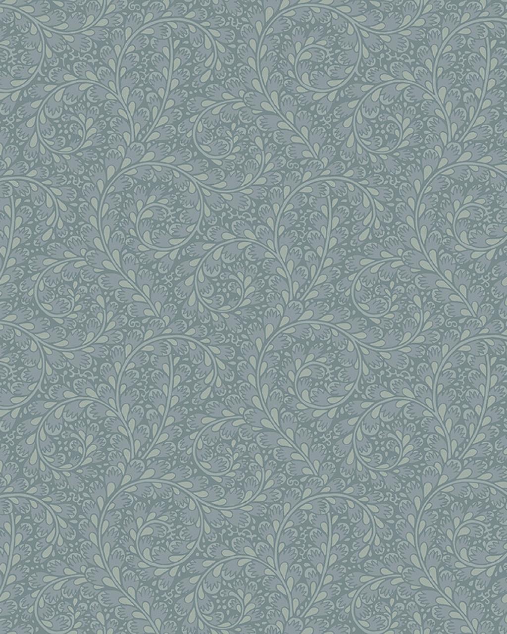 Wild Ferns 2254