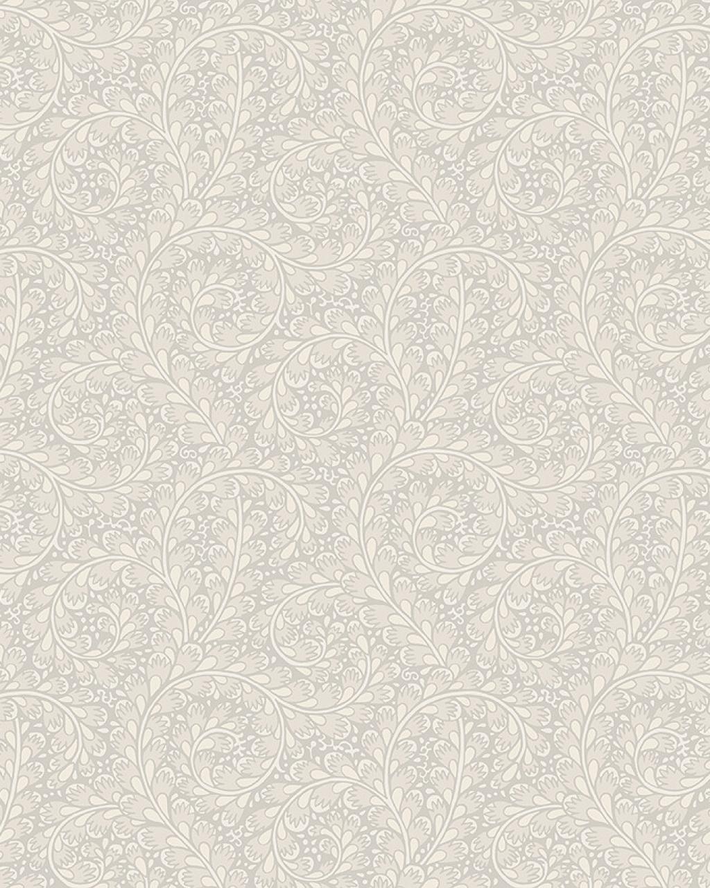Wild Ferns 2255