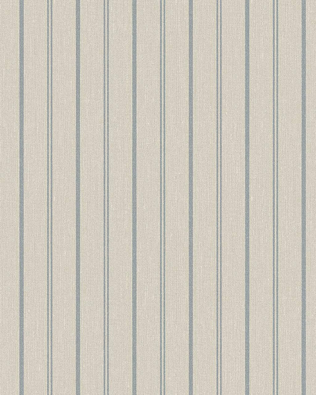 Woodland Stripe 4719
