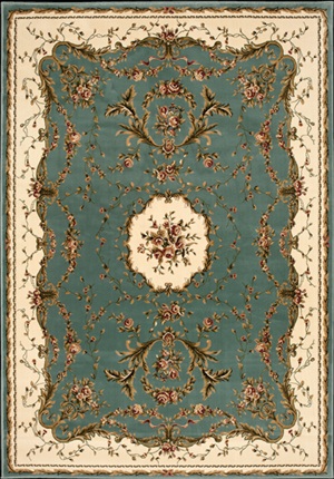 Bordeaux Bor01 Slate Blue