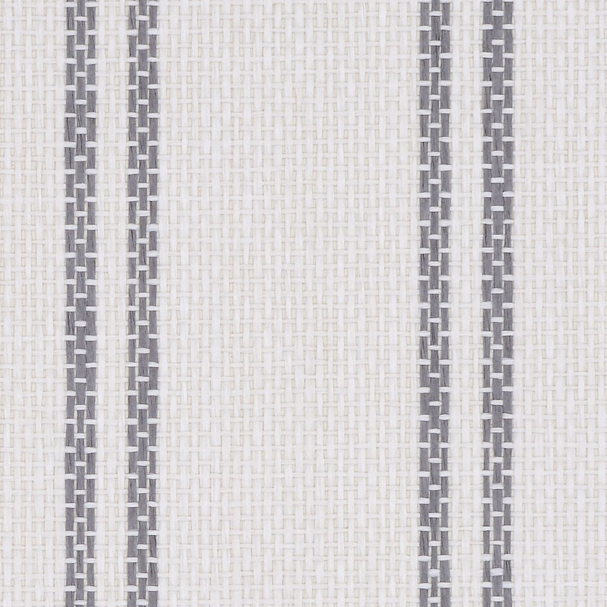 Borderline Geneva Grey 1334
