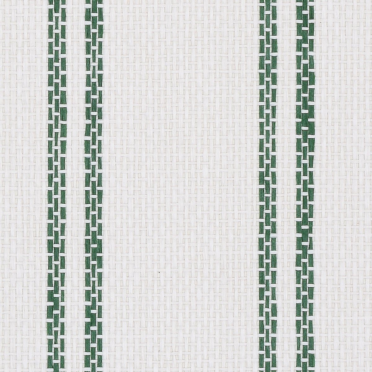 Borderline Grasslands 1337