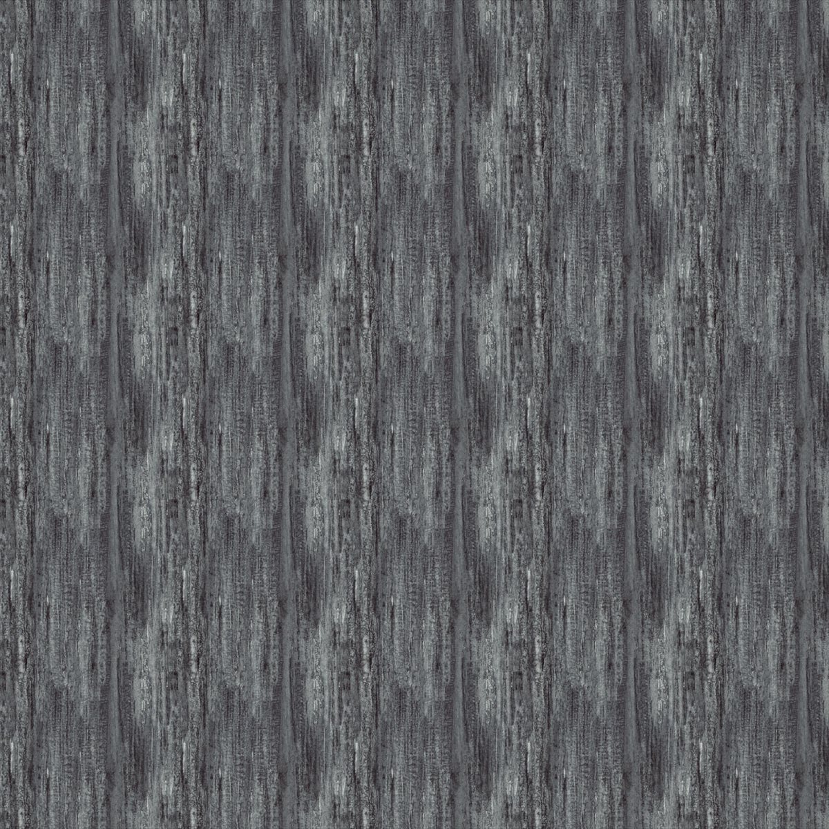 Boreal Granite