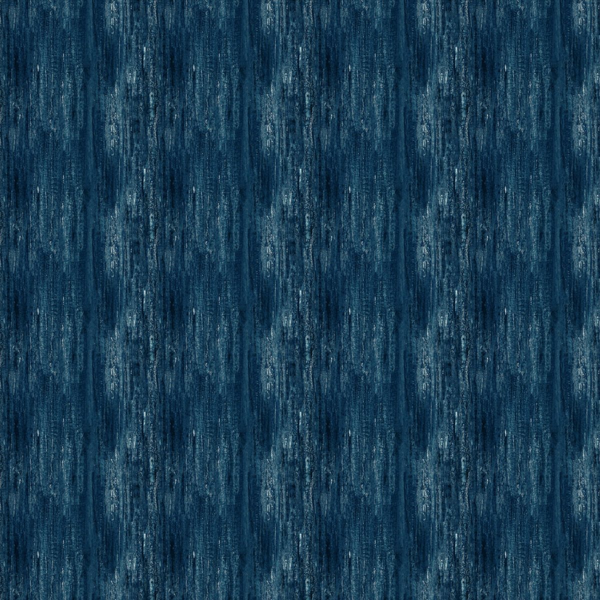 Boreal Lapis