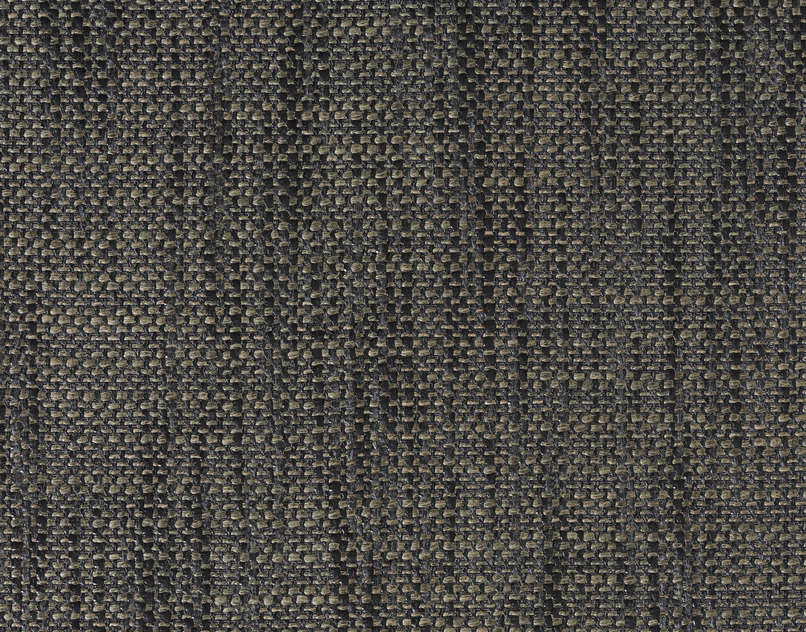 Borealis FP393004