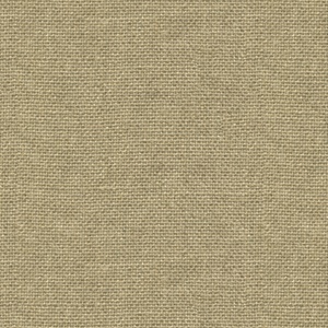 Boreas ED85204-114