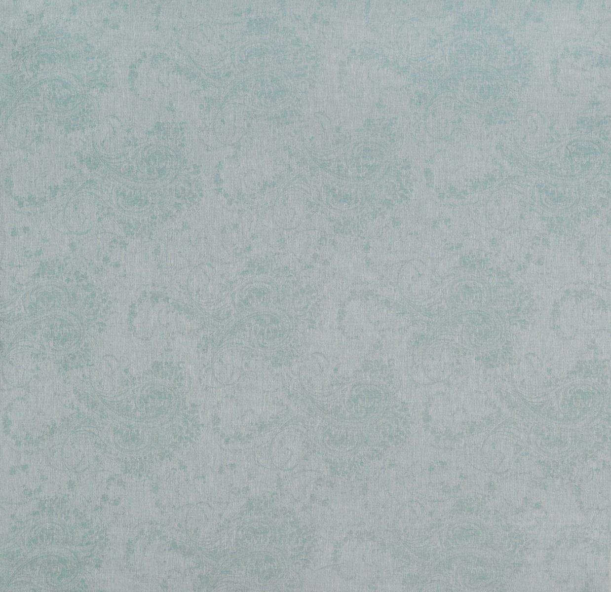Boreas F7165-02
