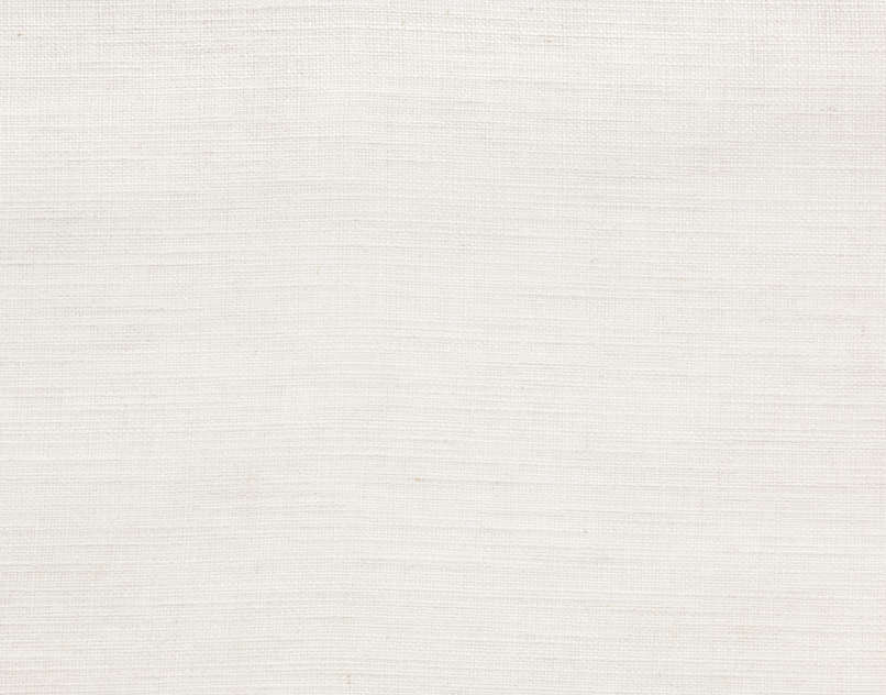 Boree F2778002