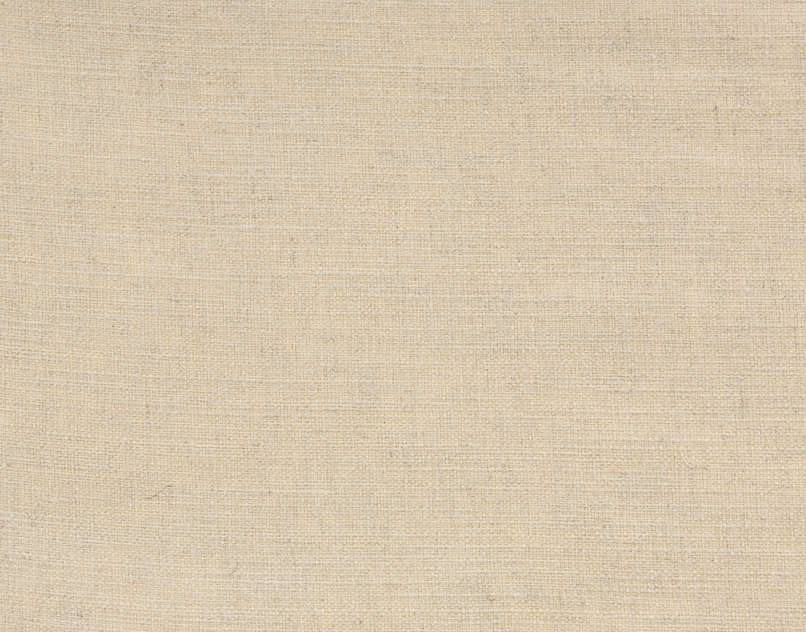 Boree F2778003