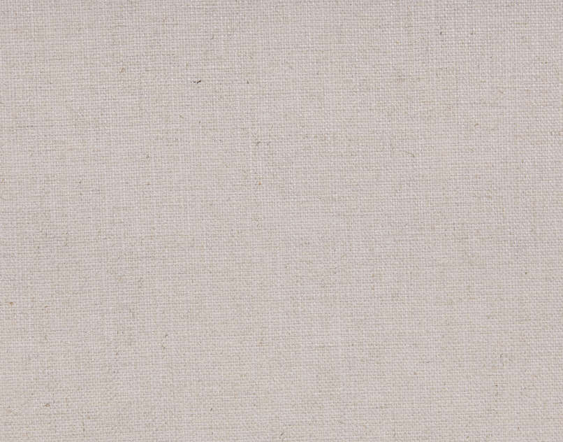 Boree F2778004