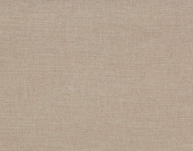 Boree F2778005
