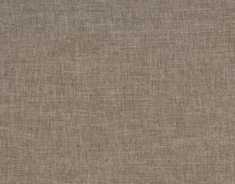 Boree F2778006