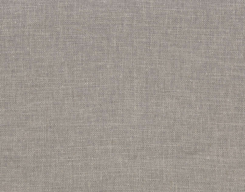 Boree F2778007