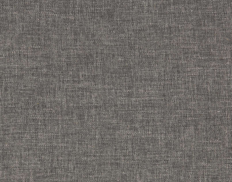 Boree F2778008