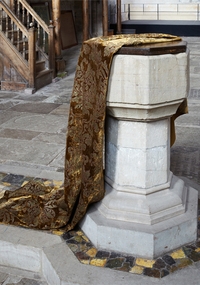 Borghese F0257-03