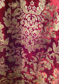 Borghese F0257-07