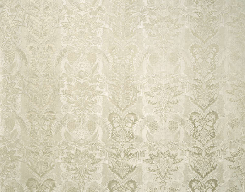 Borgia I6526001
