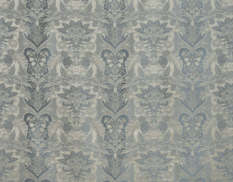 Borgia I6526002