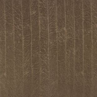 Boro Cedar