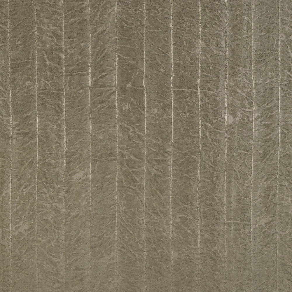 Boro Khaki