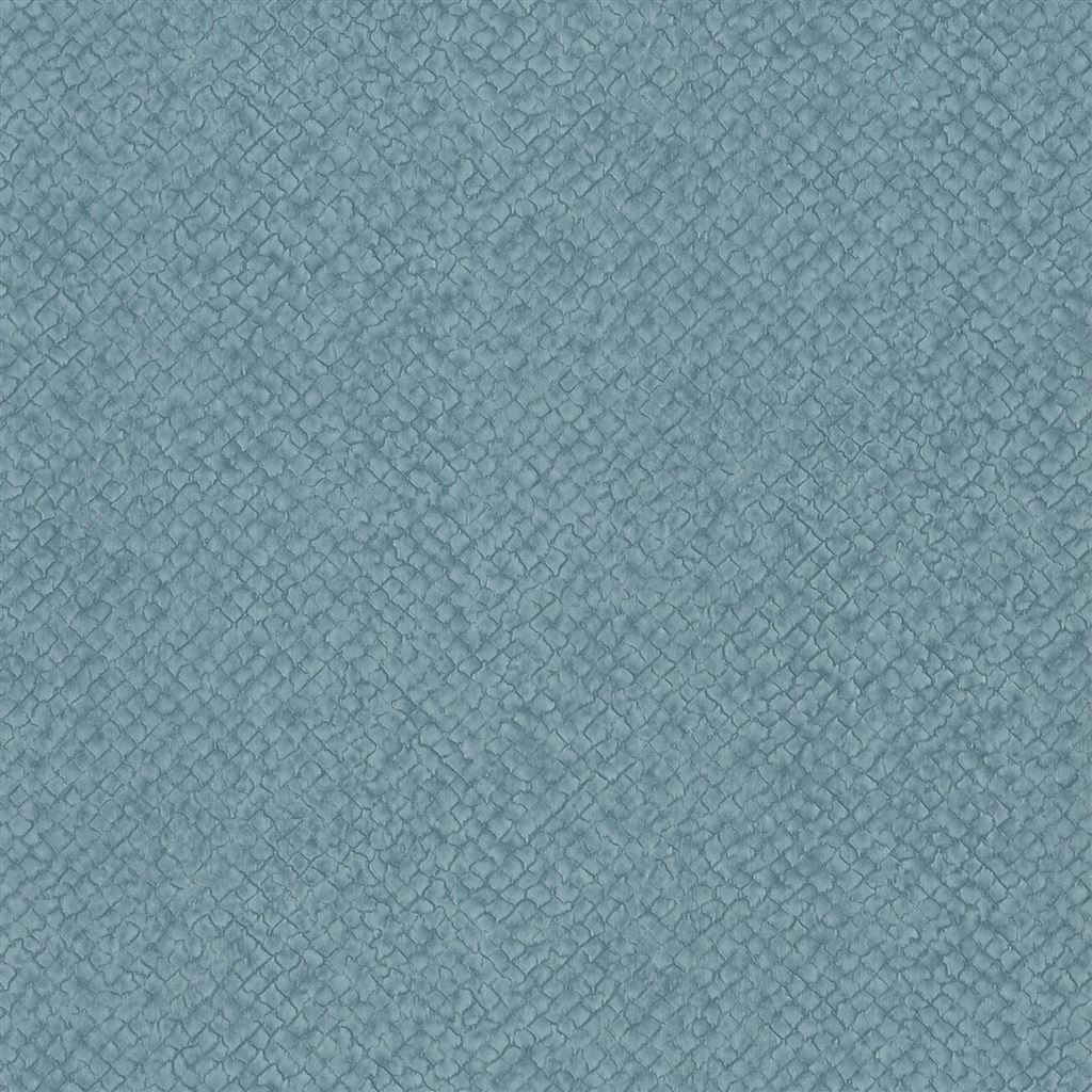 Boro Ocean PDG1042-03