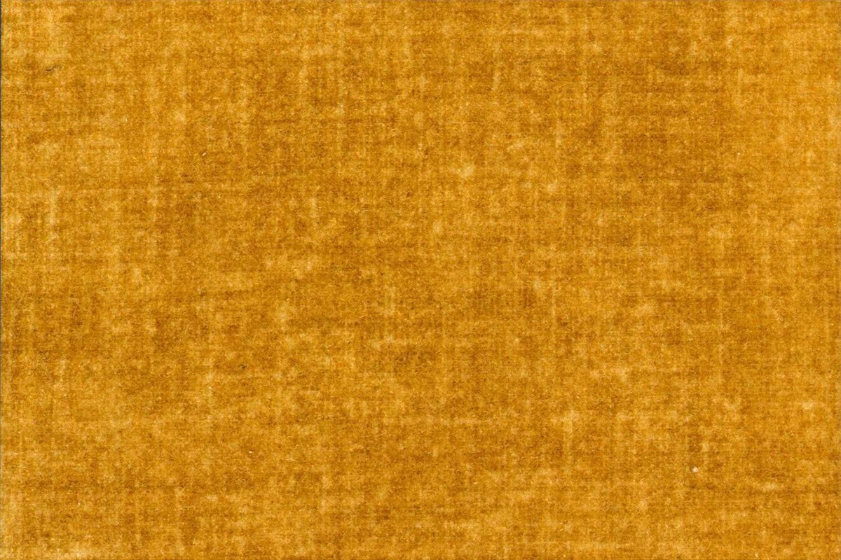 Bosforo Oro