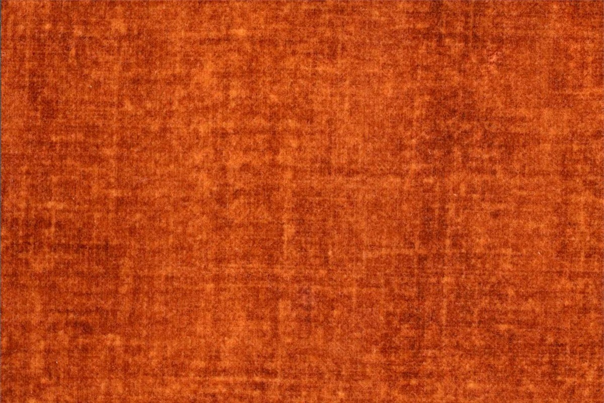 Bosforo Zucca