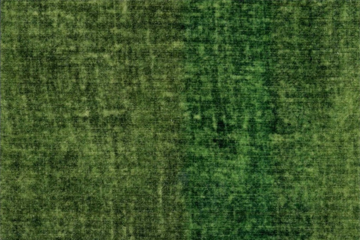 Bosforo Malachite