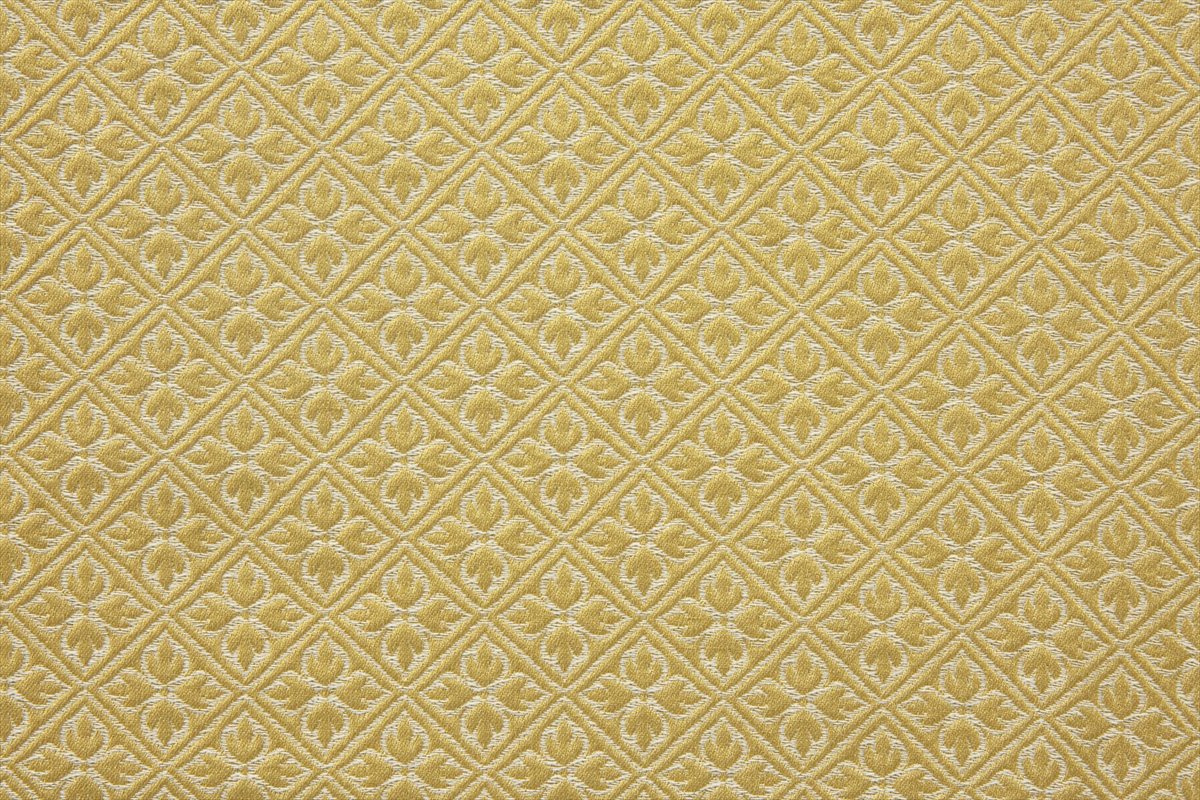 Bosquet 4244-03