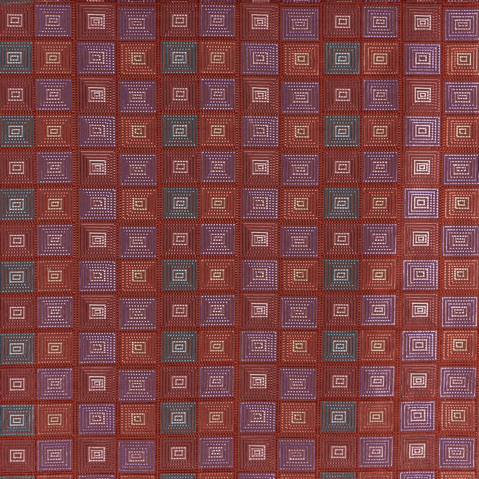 Bossa Nova 3726-357