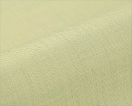 Bostella 3418-2