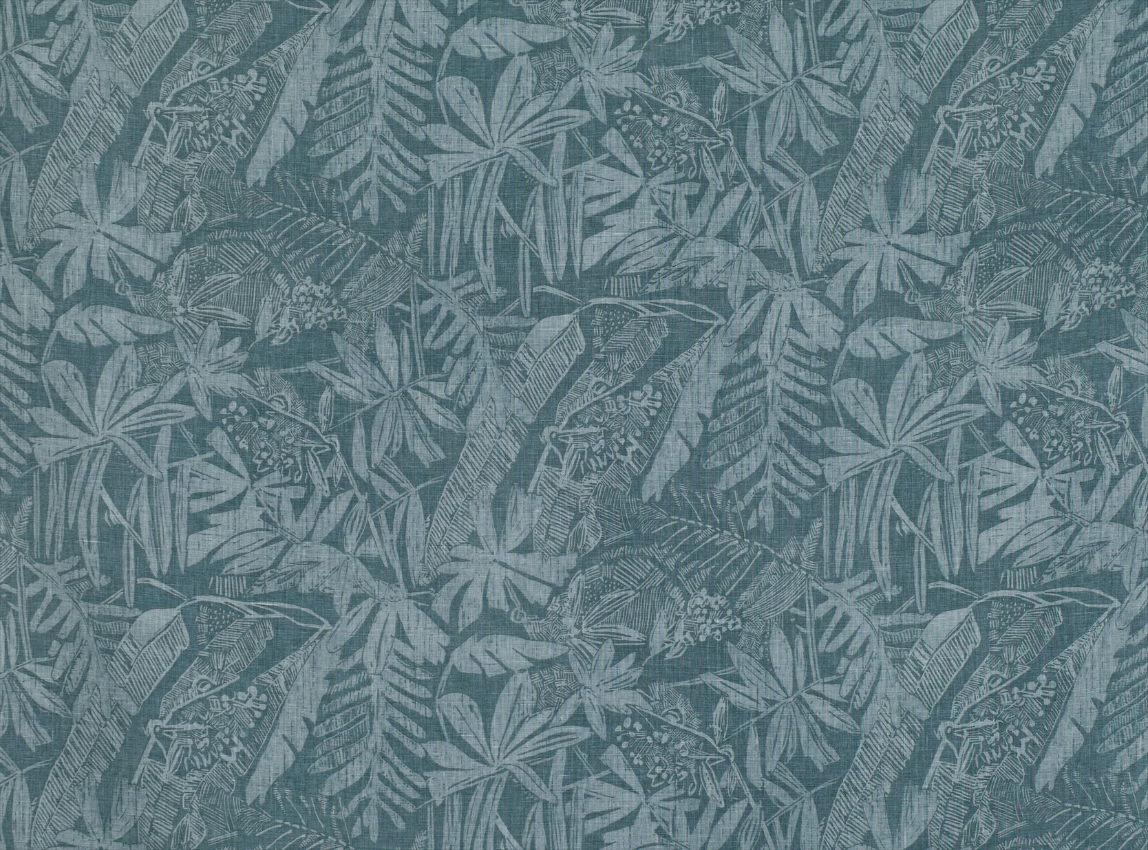 Botani Atlantic M536-04