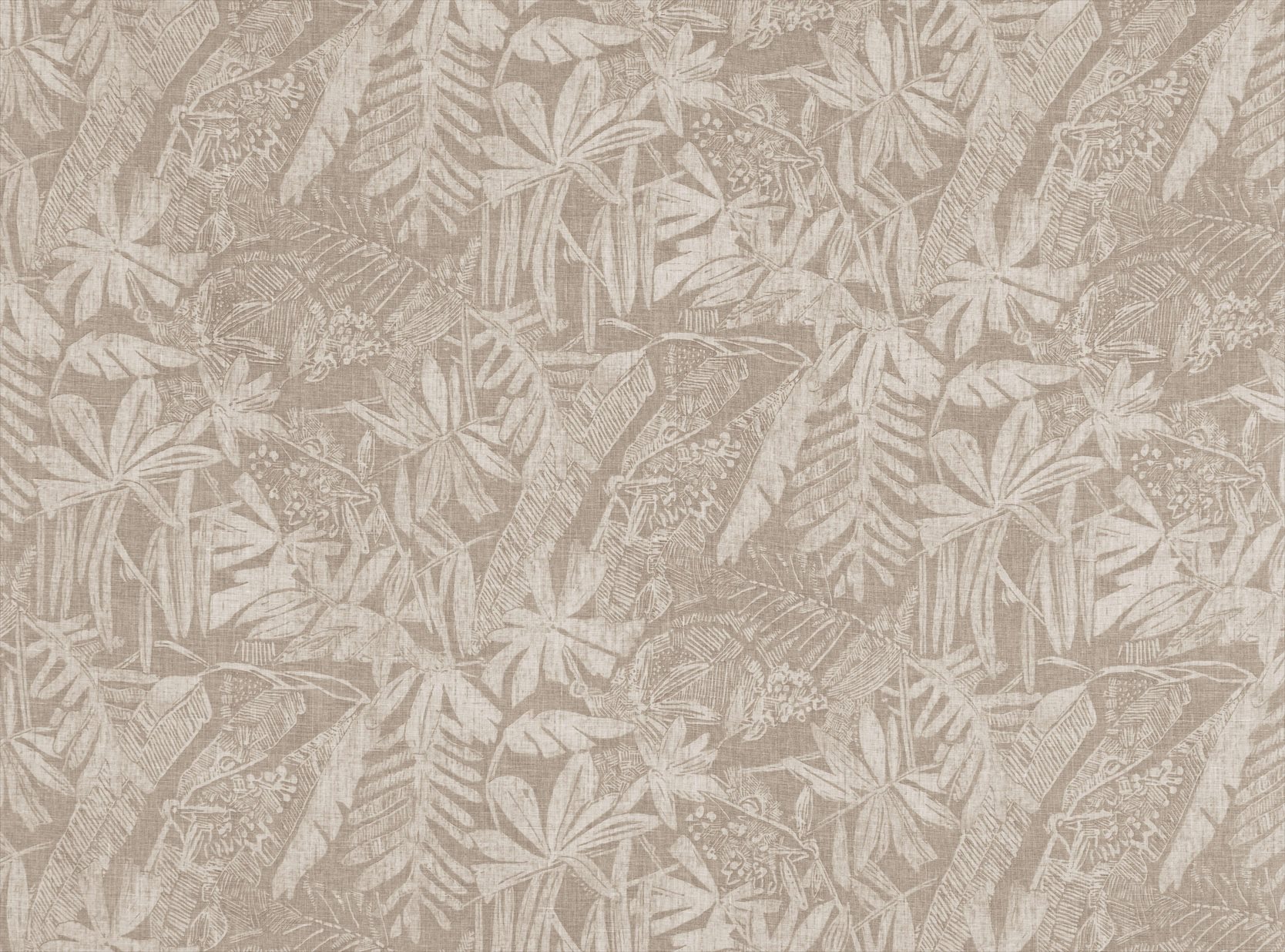 Botani Fossil M536-02