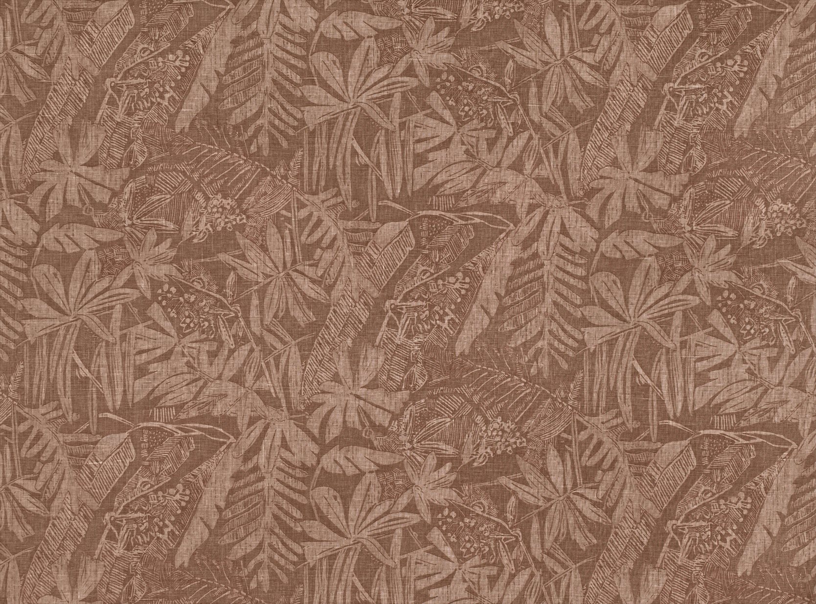 Botani Rust M536-07
